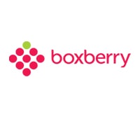 boxberry_img_p-min