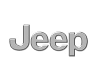 jeep_img_p-min