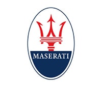 masserati_jpg_p-min
