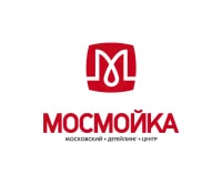 mosmoyka_img_p-min