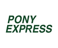 pony_jpg_p-min
