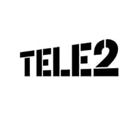 tele2_jpg_p-min